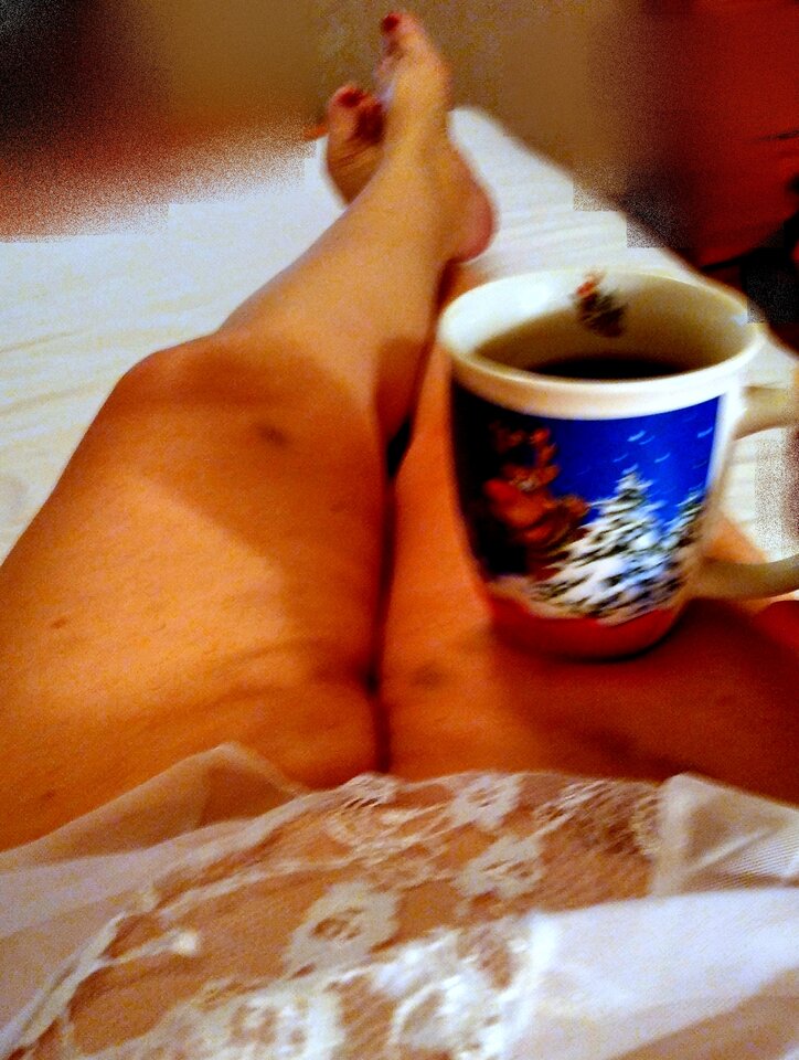 IMG_20211224_171126_1.jpg - Aisza69