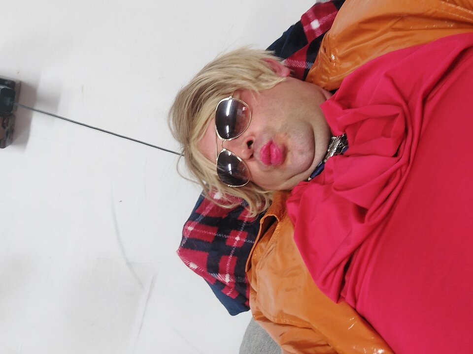 20221025_233514.jpg - anetatv