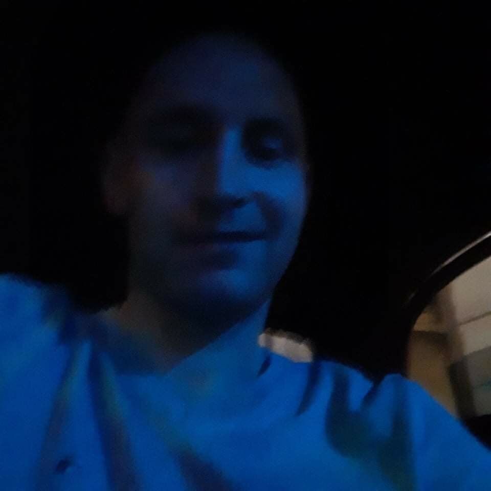 received_1328892807553394.jpeg - Wojtek7871