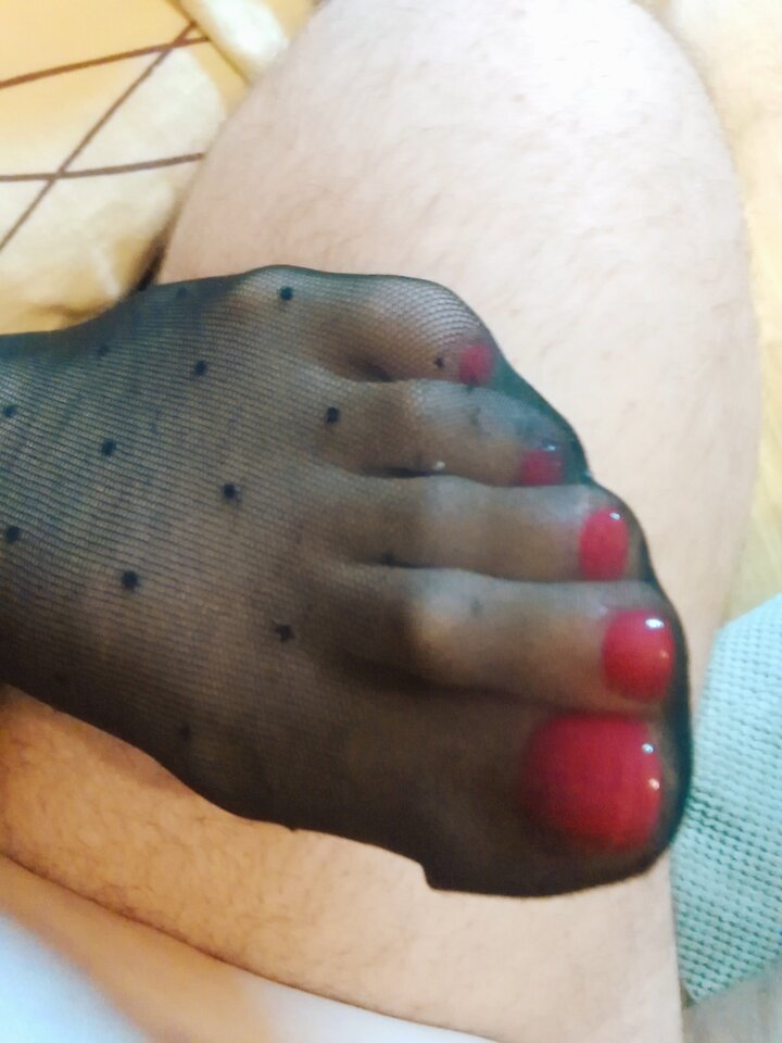 IMG_20221025_200500.jpg - stopkaZkundlem