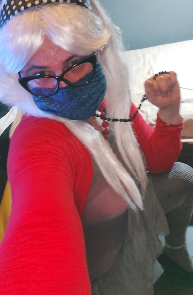 20221025_233105.jpg - TypowaTrans