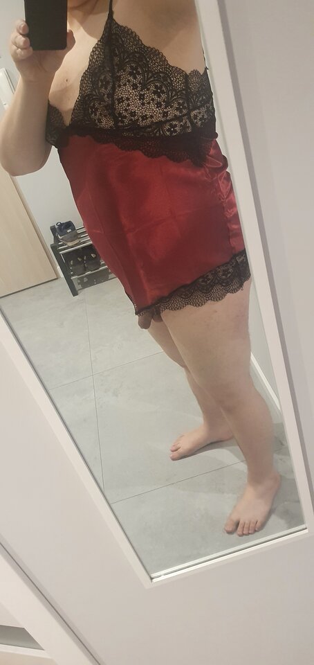 20221025_164119.jpg - TransMalg