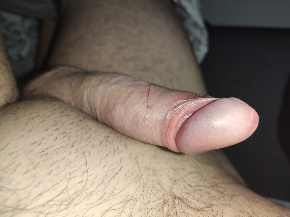 IMG_20221026_001257.jpg - but66