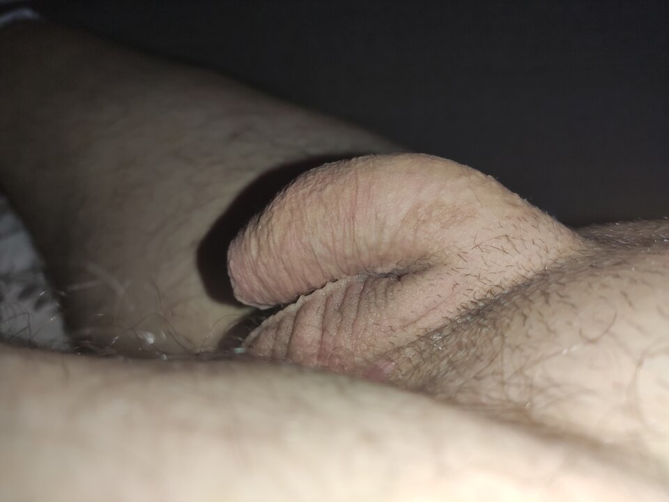 IMG_20221025_234906.jpg - but66