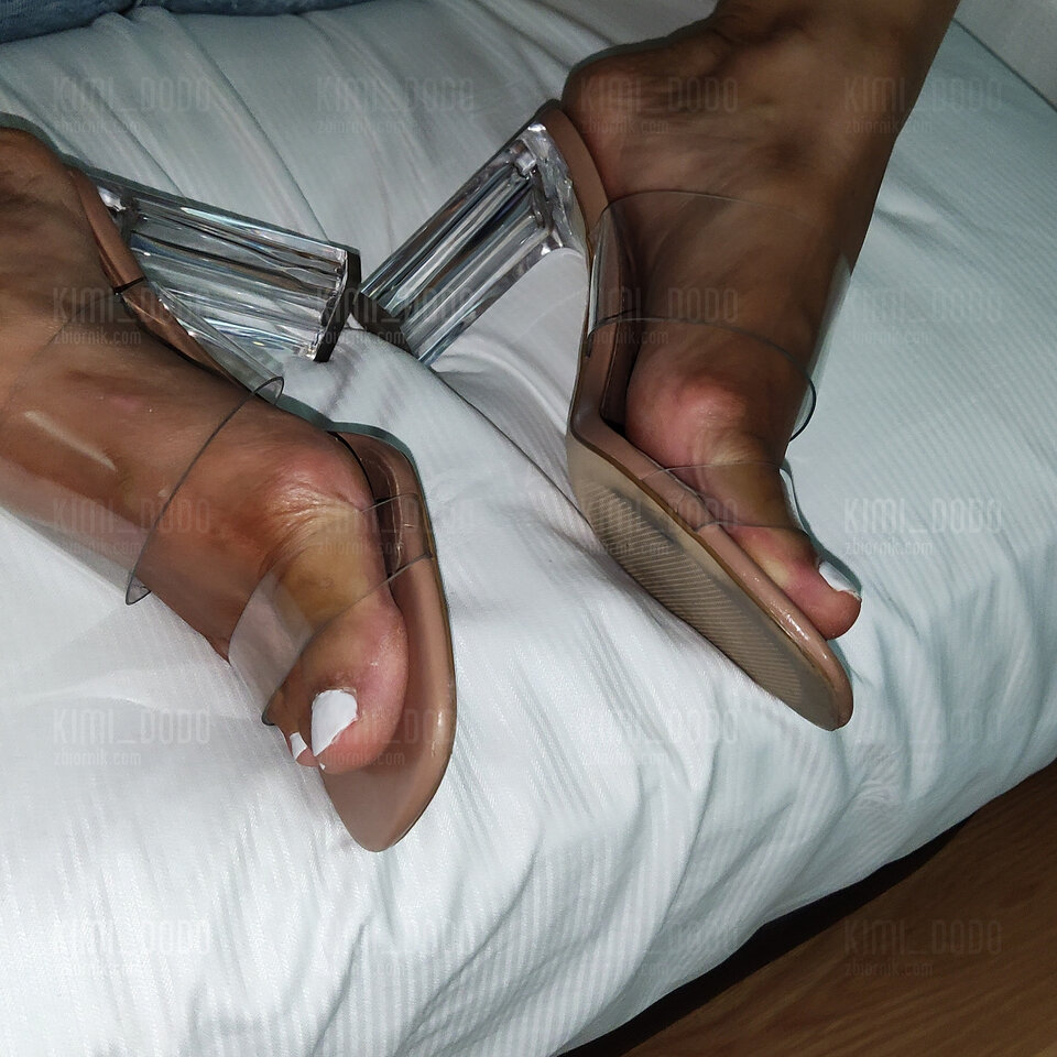 Kimi i Dodo - Kimi_Dodo