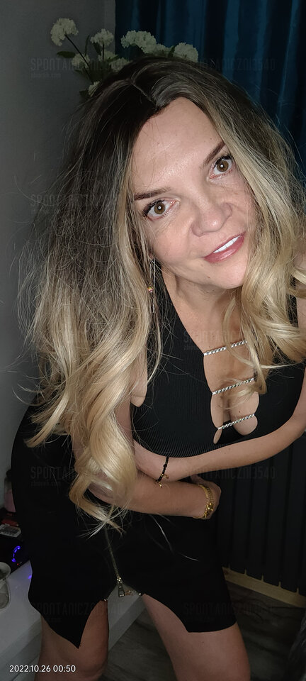 IMG20221026005004.jpg - Spontaniczni3540