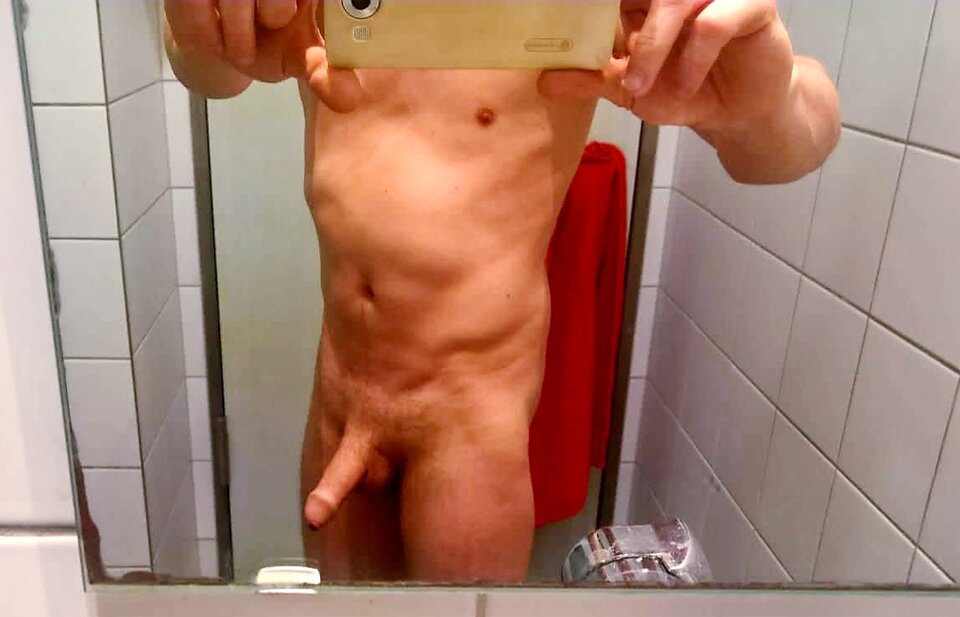 20221026_054302.jpg - harryraider