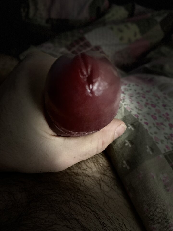 7D617888-154A-4953-ACAD-6A64C19892AA.jpeg - bondjames728