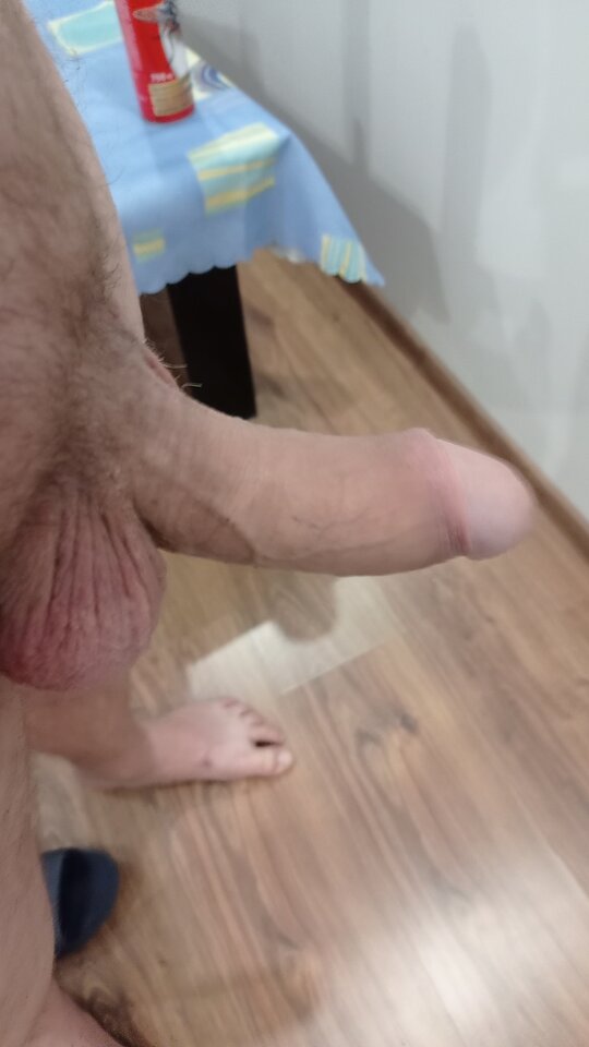 IMG_20221026_052747.jpg - 1Nick1975