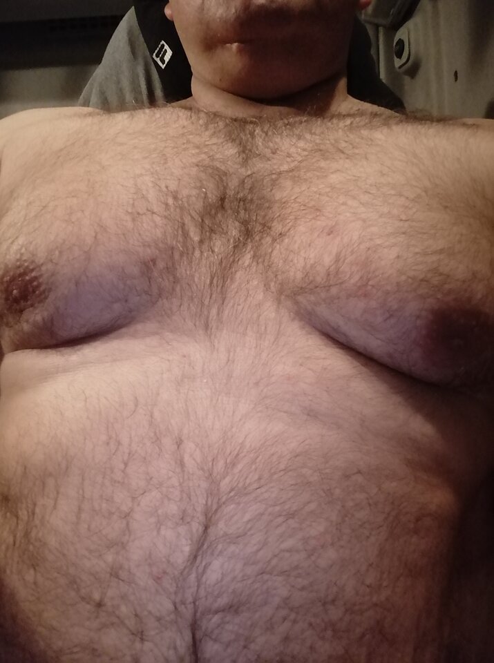 IMG_20221026_080205.jpg - Sugadady42