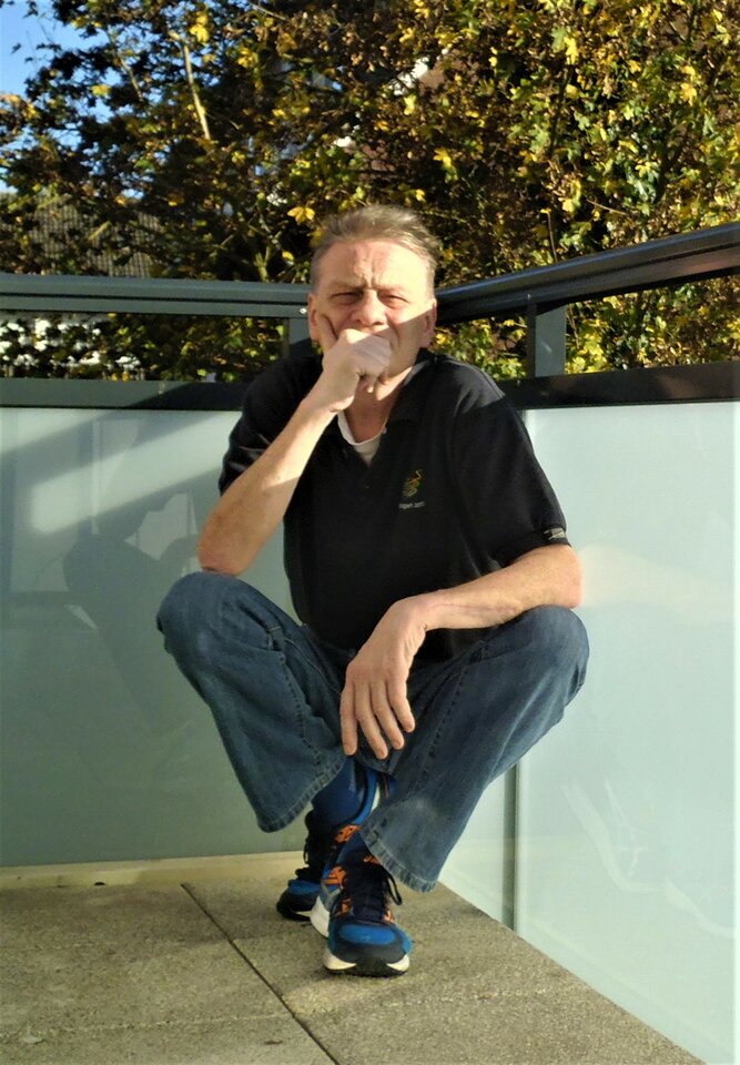 P1010203 (2).JPG - DenonMS