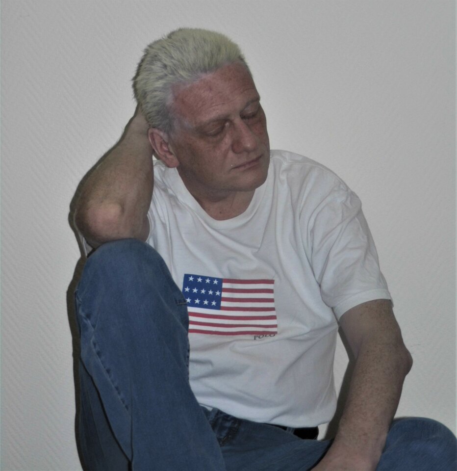 DSCI1191 (2).JPG - DenonMS