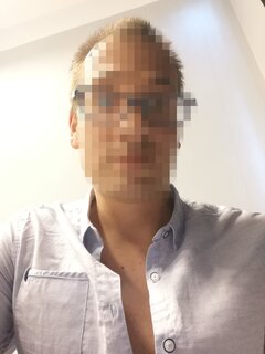 Pomożesz...rozpiąć?