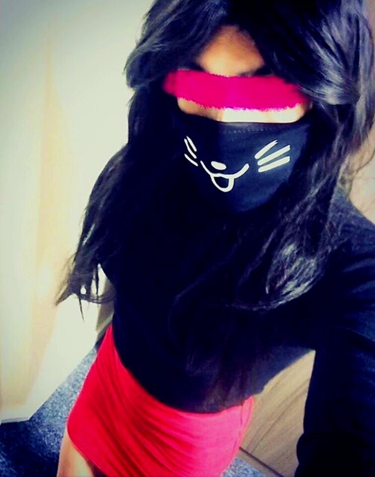 👠✨️ - Ameliatrans