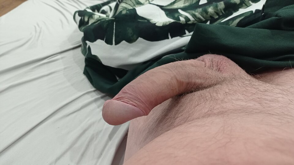 IMG_20221026_054116.jpg - 1Nick1975