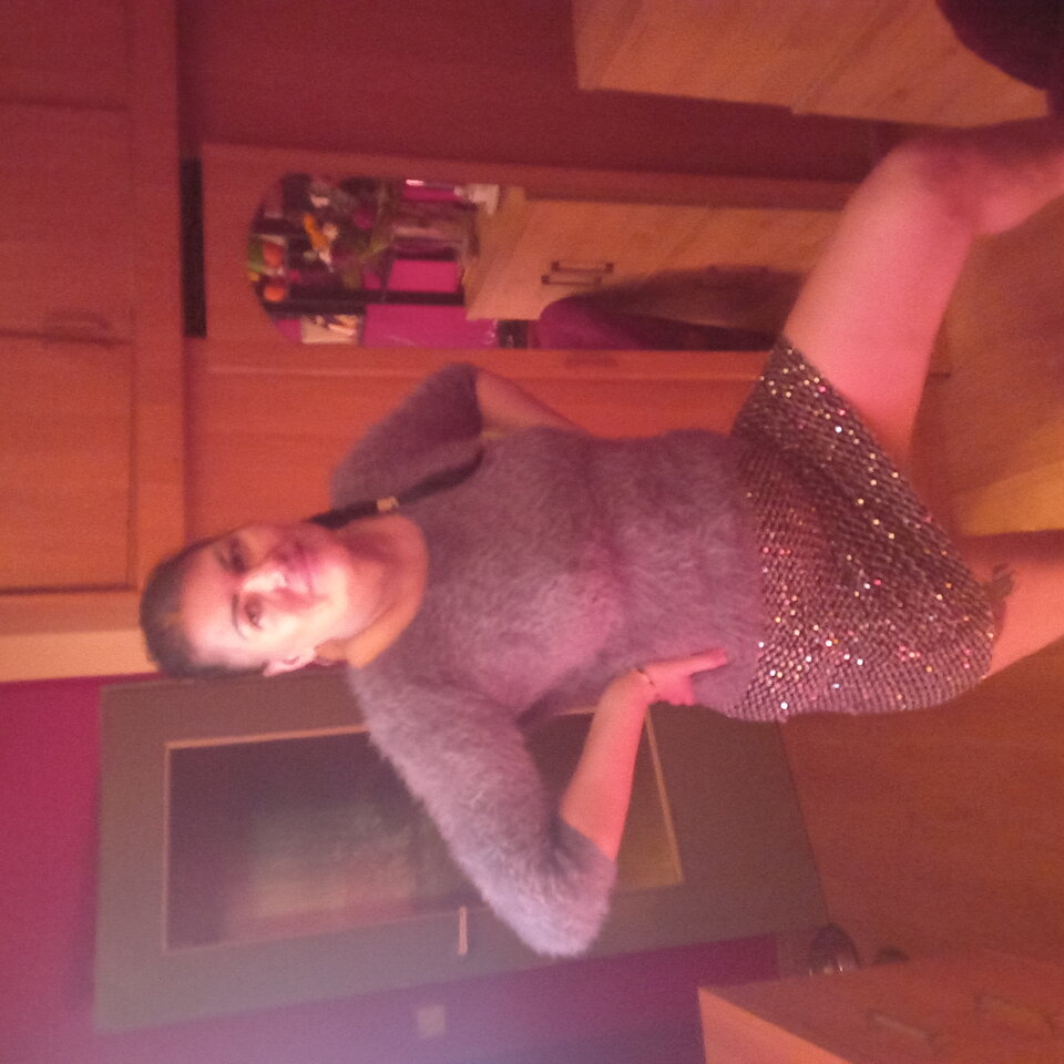 20221025_174055.jpg - kochamsex1972