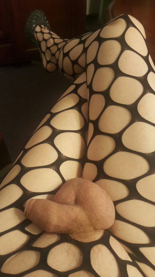 2022-10-26 08.52.50.jpg - Active_Lady