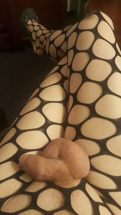 2022-10-26 08.52.50.jpg