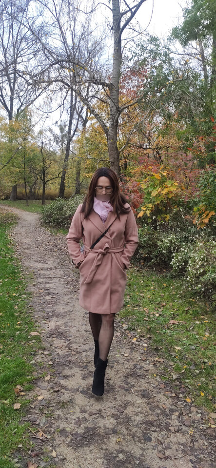 IMG_20221026_090340.jpg - piditv