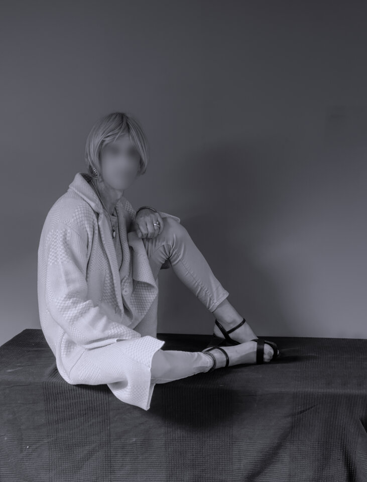 DSC_0662.jpg - zaneta201990