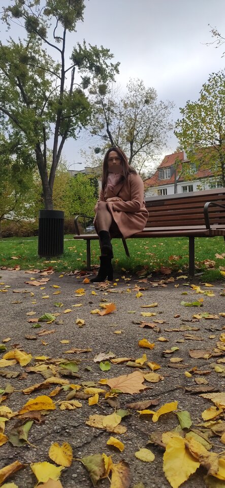 IMG_20221026_095550.jpg - piditv