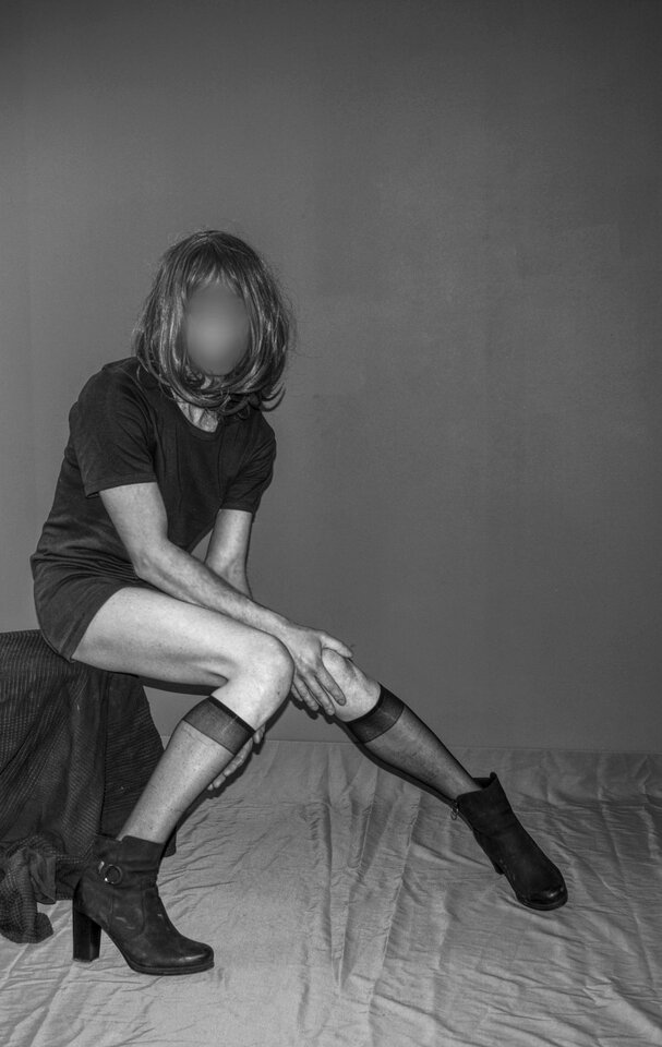 _DSC0003.jpg - zaneta201990