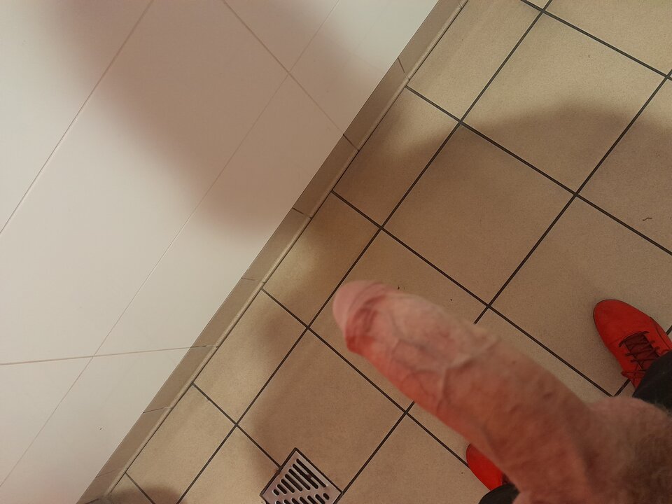 20221026_111929.jpg - Lubiecpike