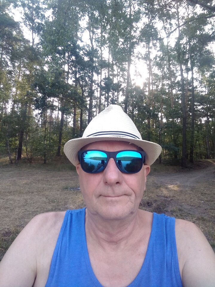 IMG_20220818_082458.jpg - randkaflirt