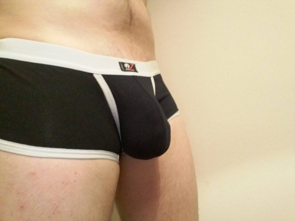 20170514_190108.jpg - Tweety36