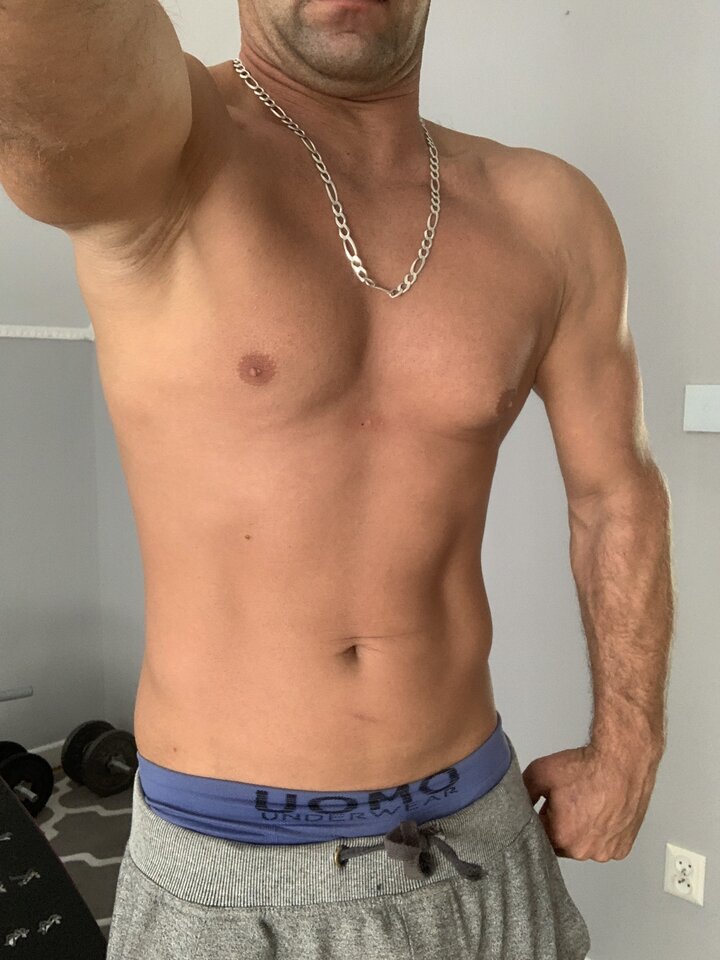 1BD9405D-E2FC-43C1-AC46-27320F1846C9.jpeg - xxx2xxx