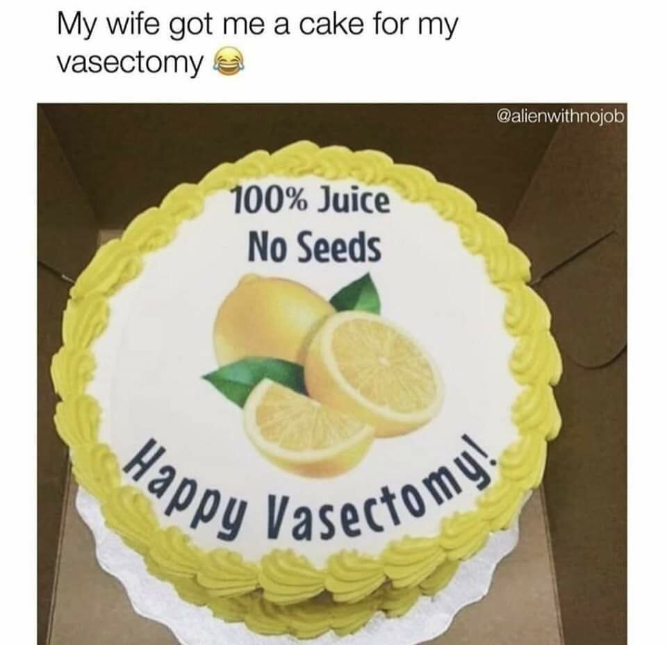 received_1442985899514505.jpeg - jlc