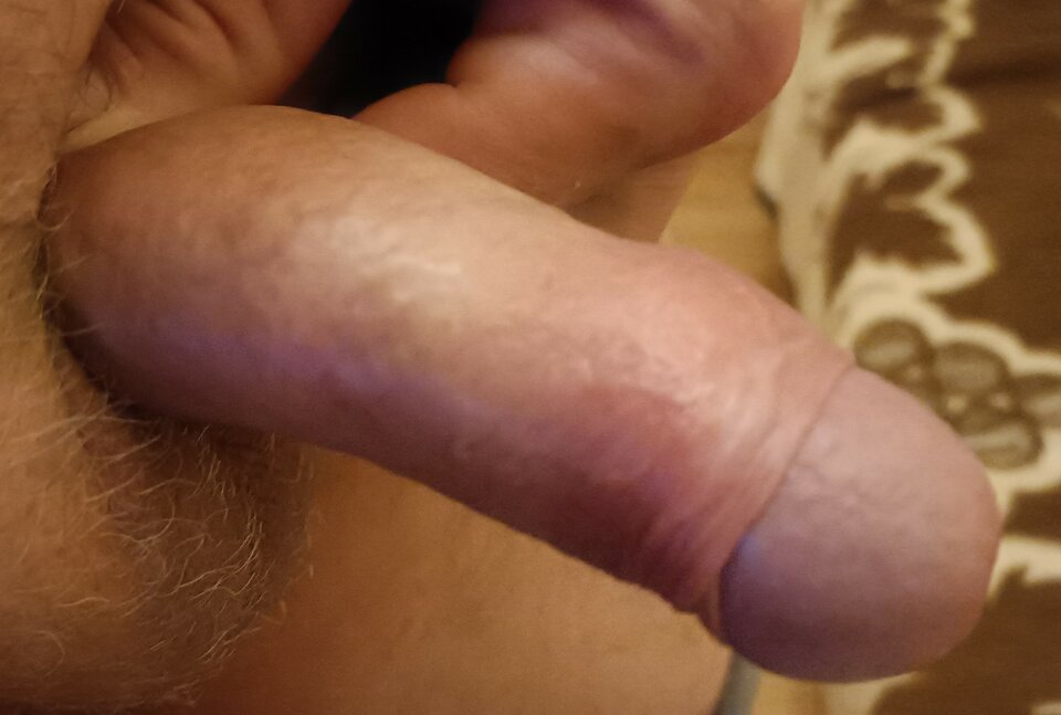 IMG20221026054118~2.jpg - ardas1