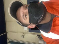 EE8690ED-B2E9-48CC-BDC8-2C561AA09A39.jpeg