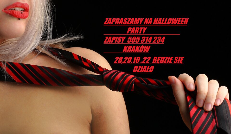 pexels-rodolfo-clix-161584809812.jpg - Partyclub