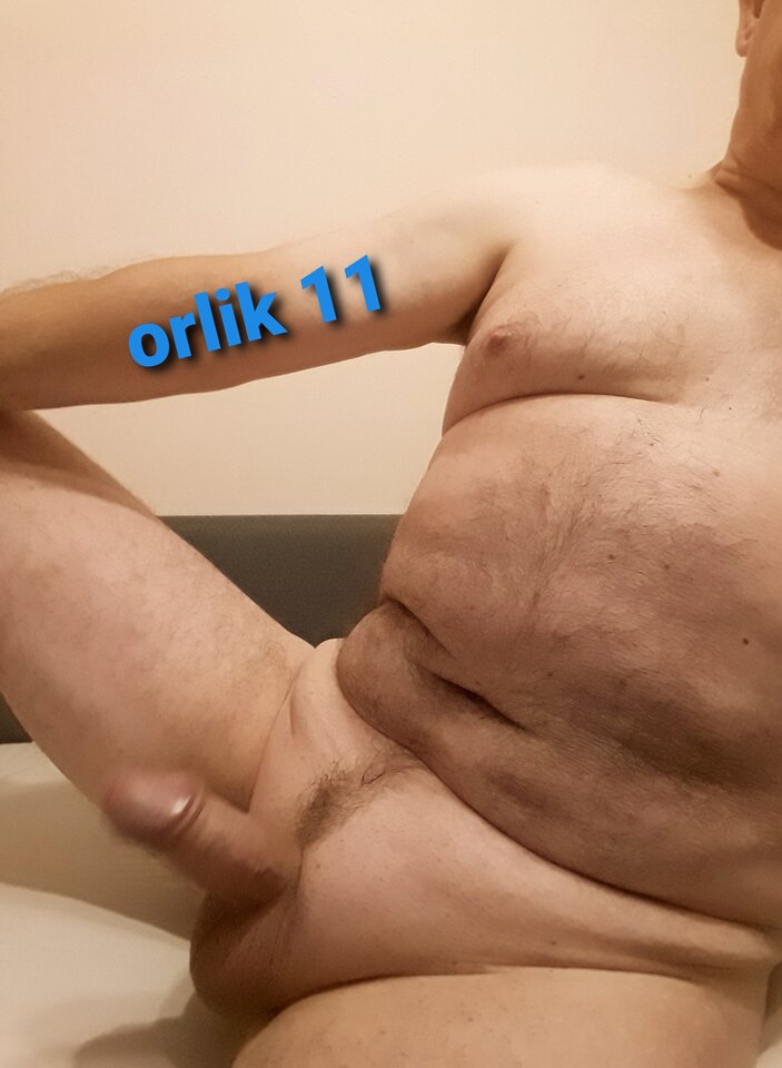 20221026 - orlik11