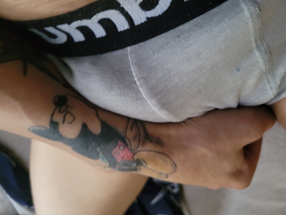 16667906942134060814487640545475.jpg - 1sebuch7