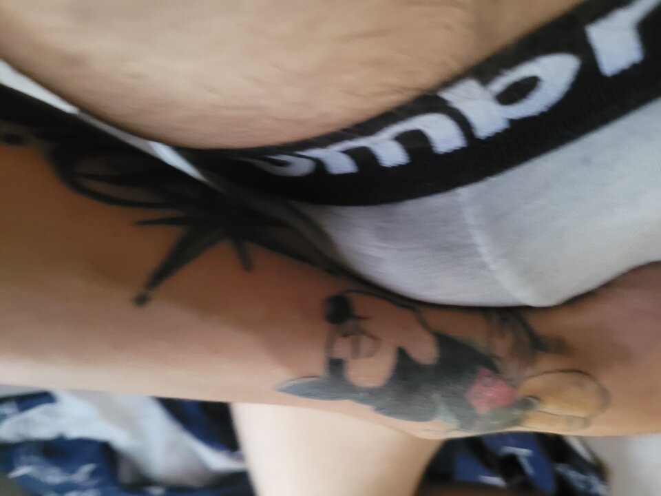 16667907454468296236245488421268.jpg - 1sebuch7