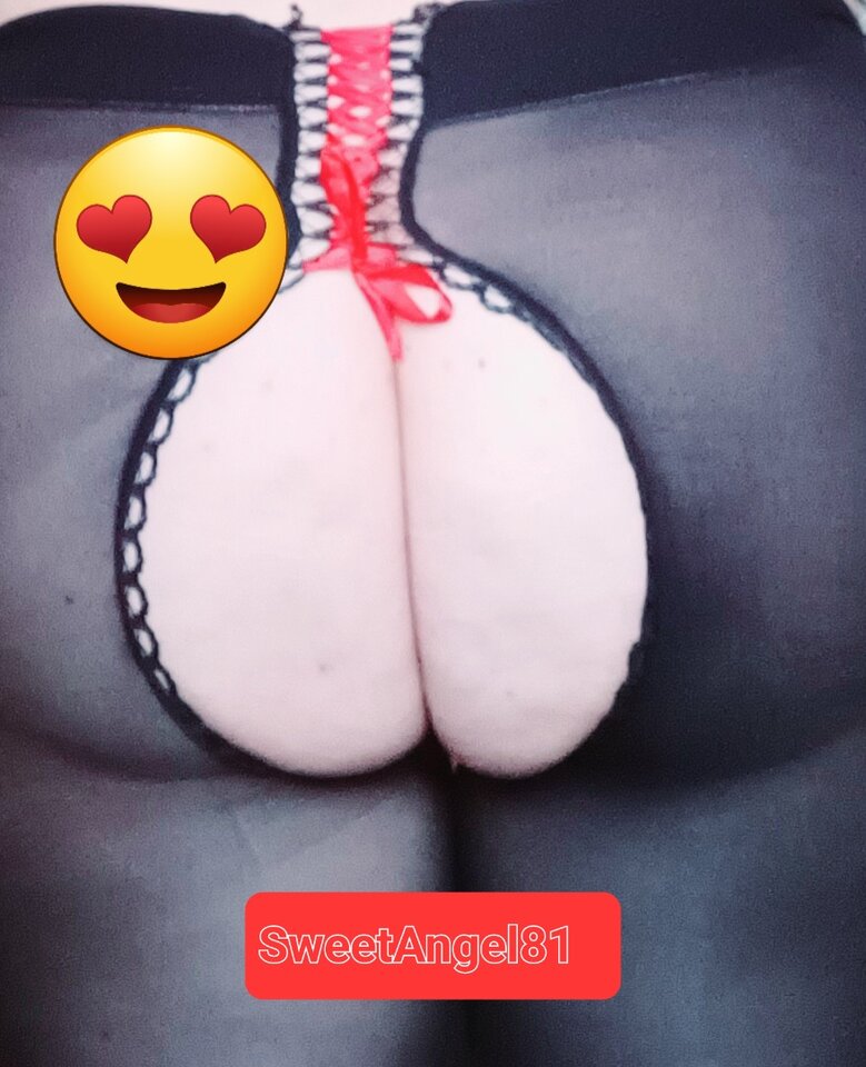 20221026_151814.jpg - SweetAngel81
