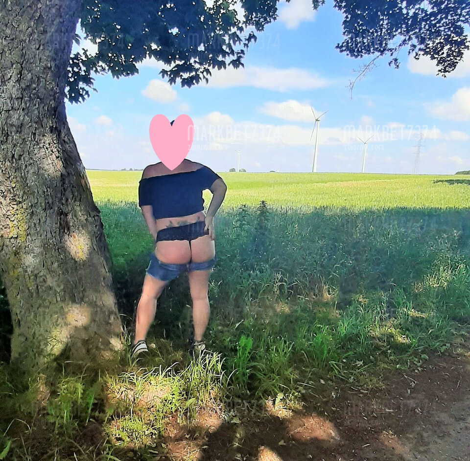 20210627_144313 (5).jpg - MarkBet7374