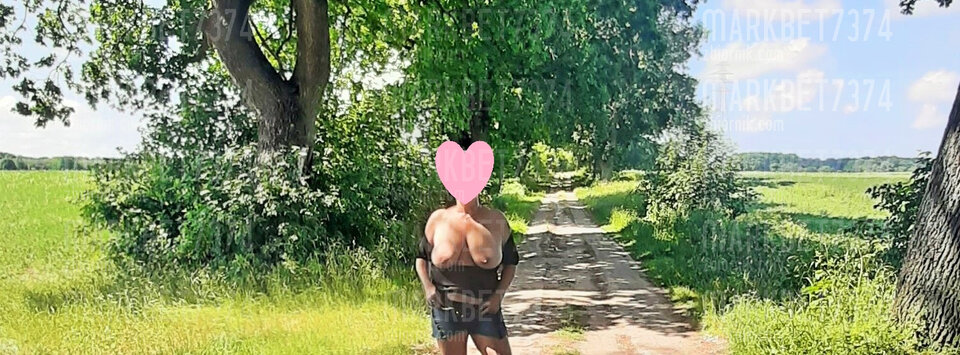 20210627_144135 (4).jpg - MarkBet7374