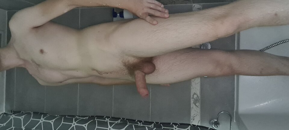 20221026_155123.jpg - maciek9877