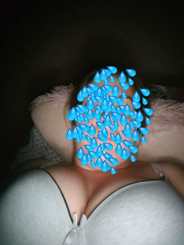 AnetaMarta