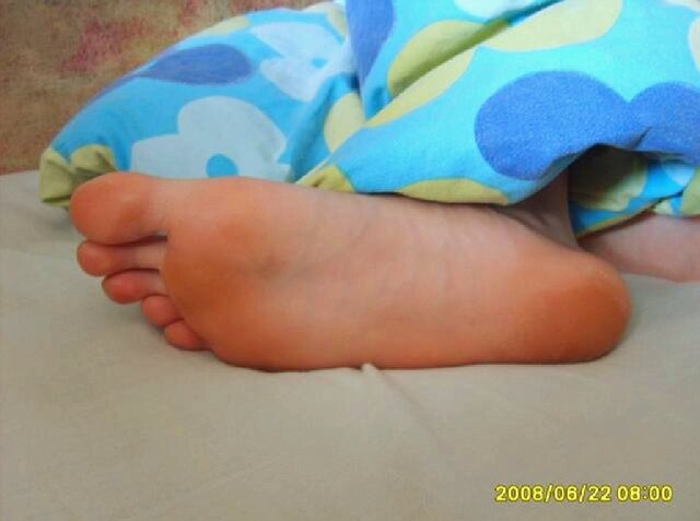 IMG_20221026_154728.jpg - stopkaZkundlem