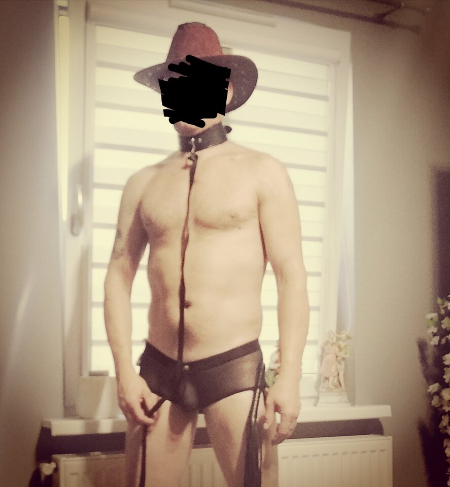 IMG_20221026_152108.jpg - szalonaparka76