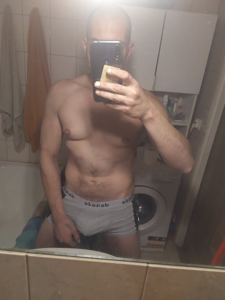 IMG_20221023_124547.jpg - elpatron33