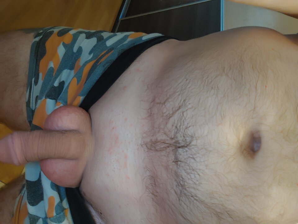 16667983446802786268242452121507.jpg - Tymon830