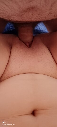 IMG_20221026_163340.jpg