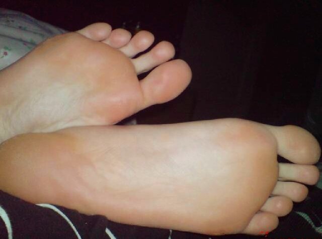 IMG_20221026_154605.jpg - stopkaZkundlem