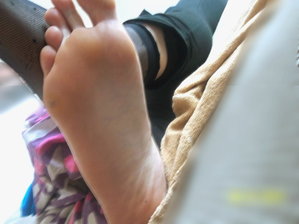 IMG_20221026_184512.jpg - stopkaZkundlem