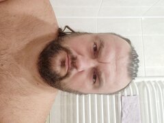 IMG_20220827_045828.jpg
